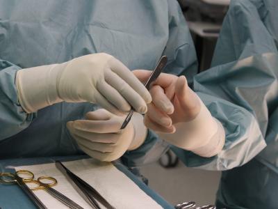 Dr. med. Schlunke Stephan - Upcycled Fashion in Ticino