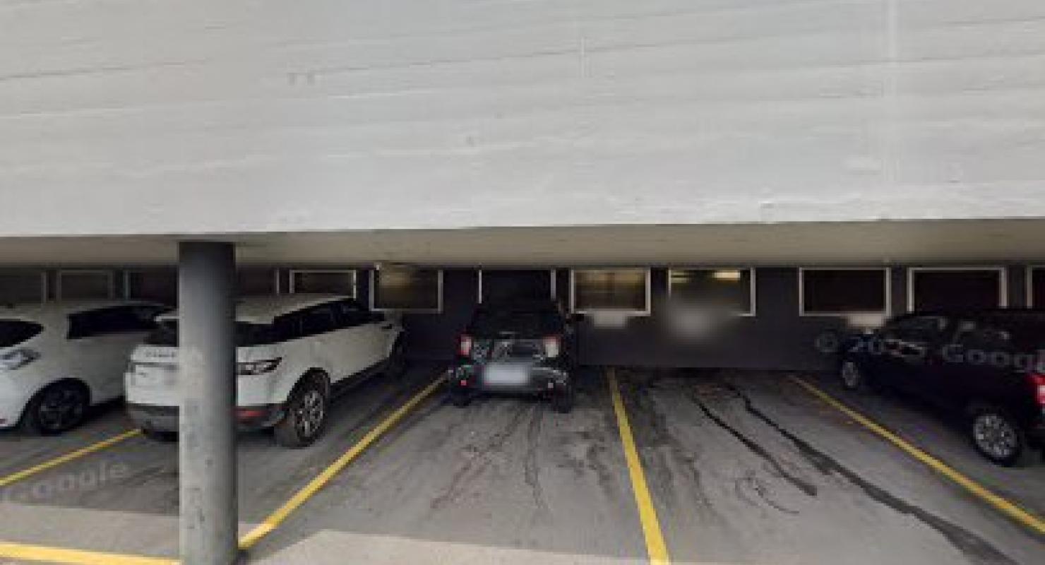 Brigitta Gwerder - Riparazione e modifica in Argovia