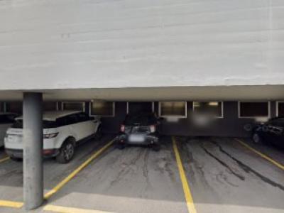 Brigitta Gwerder - Repair & Alteration in Aargau