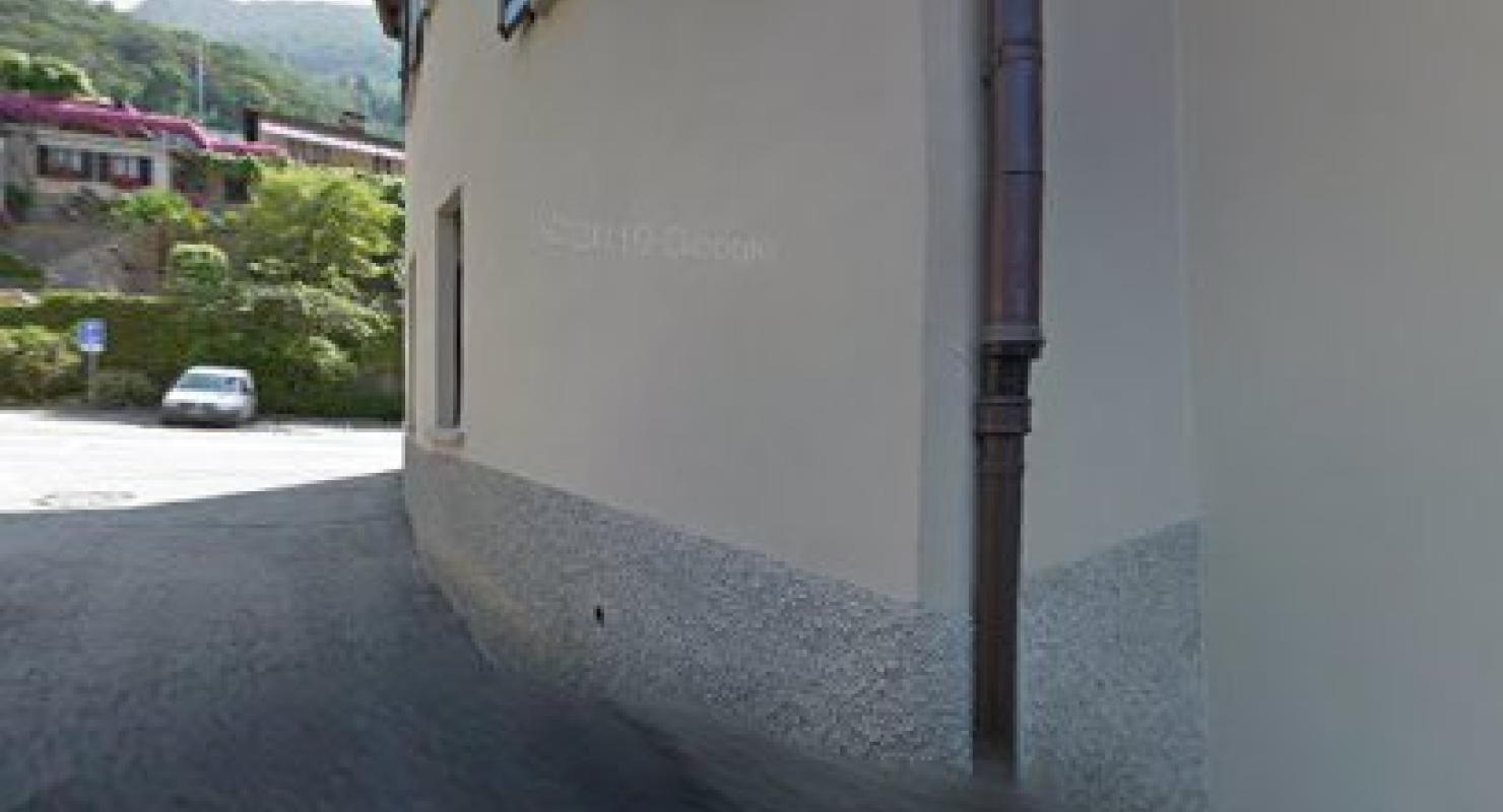 Sartoria il puntaspilli - Upcycled Fashion in Ticino