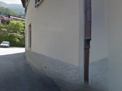 Sartoria il puntaspilli - Upcycled Fashion in Ticino