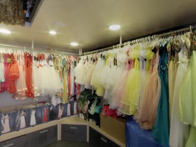 Fenice Boutique Locarno - Second-hand Clothing in Ticino