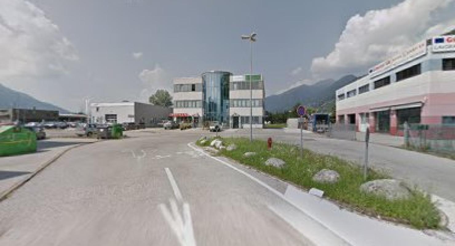 Sartoria Mariella - Moda upcycled in Ticino