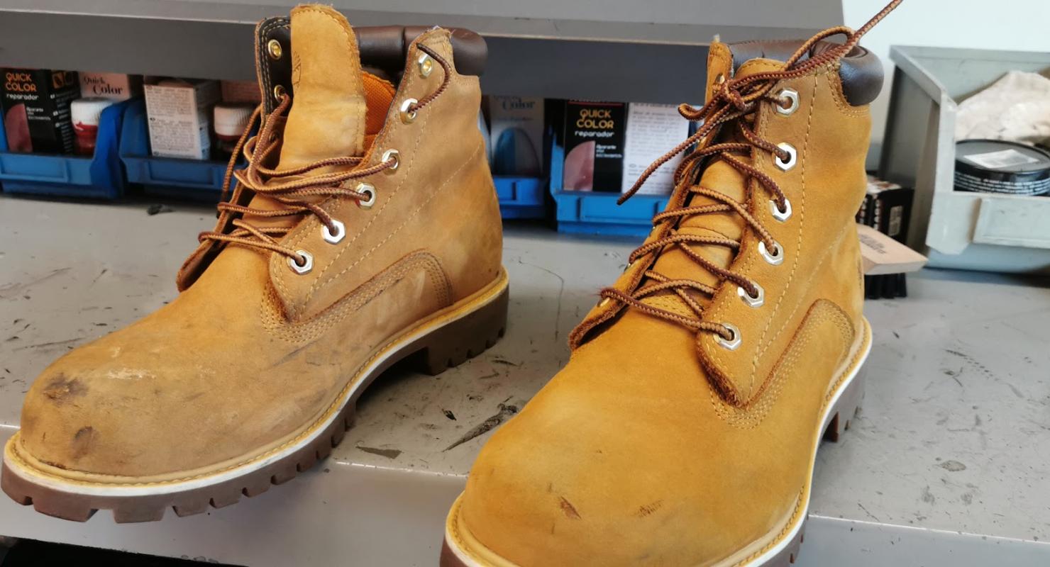 Il Tacco Brillante - Vêtements de seconde main in Tessin