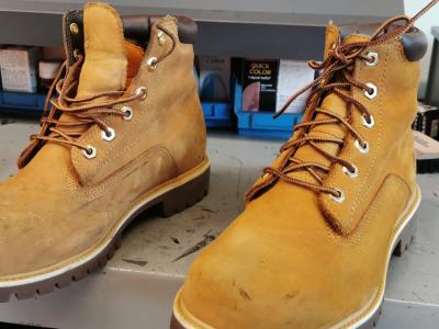 Il Tacco Brillante - Vêtements de seconde main à Tessin