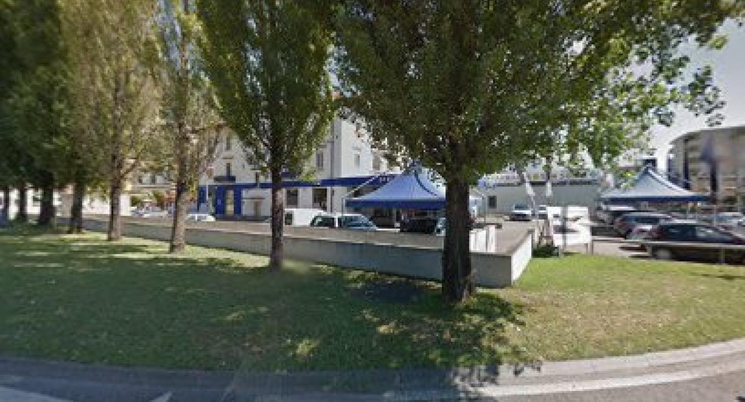 Atelier Leti Line - Upcycled Fashion in Ticino