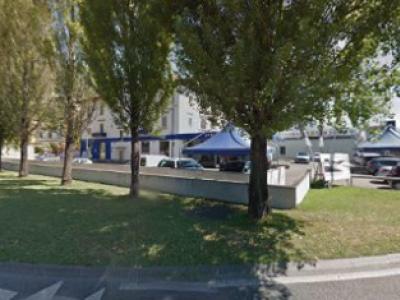 Atelier Leti Line - Upcycled Fashion in Ticino