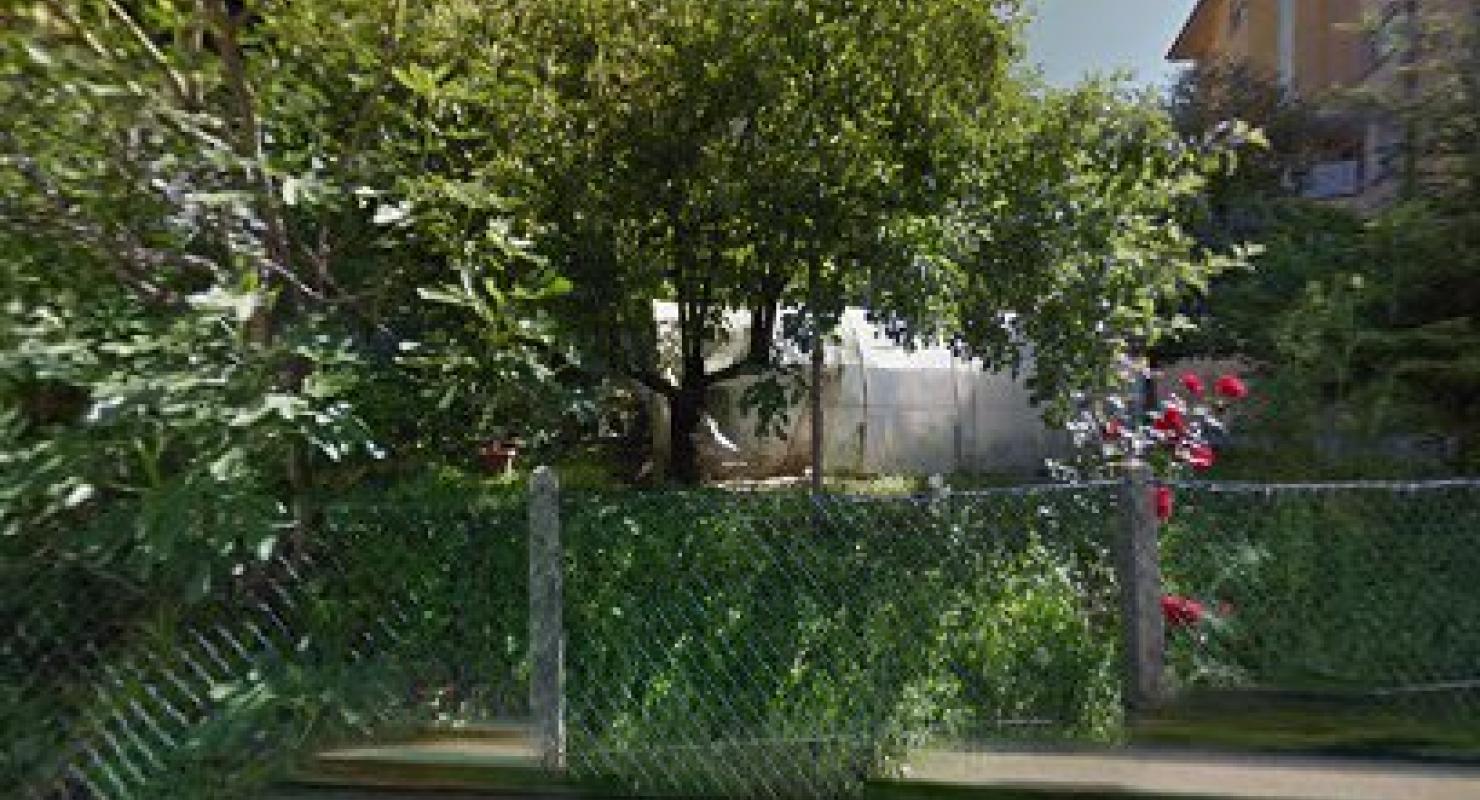 SoliDare - Second-hand Clothing in Ticino