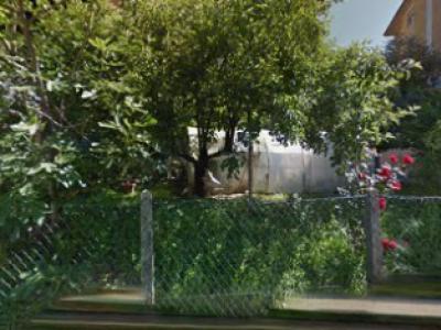 SoliDare - Second-hand Clothing in Ticino