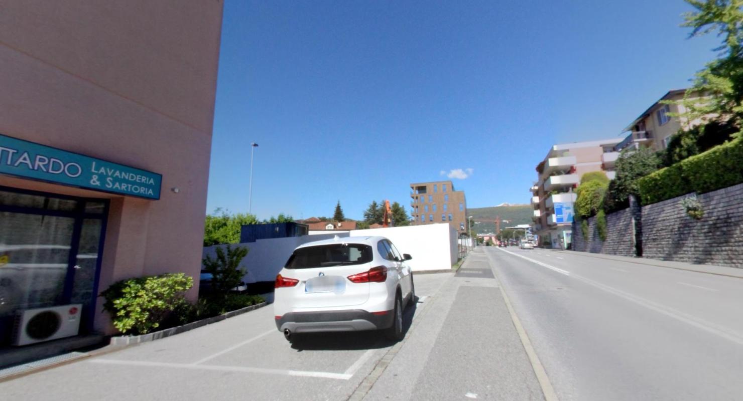 Celim Project Service Sagl - Upcycled Fashion in Ticino