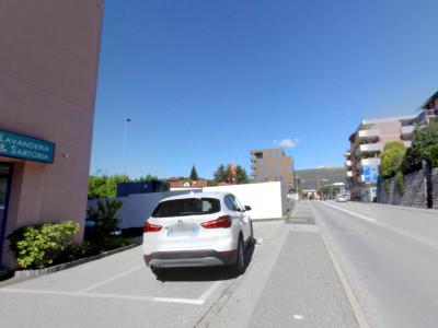 Celim Project Service Sagl - Upcycled Fashion in Ticino