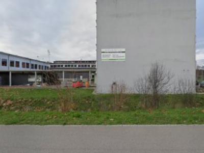 upstairs – secondhand, neue mode, accessoires - Second-hand Clothing in Aargau