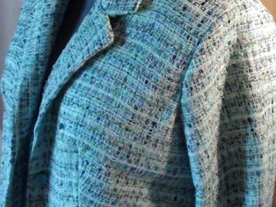 La Sartoria - Upcycled Fashion in Ticino