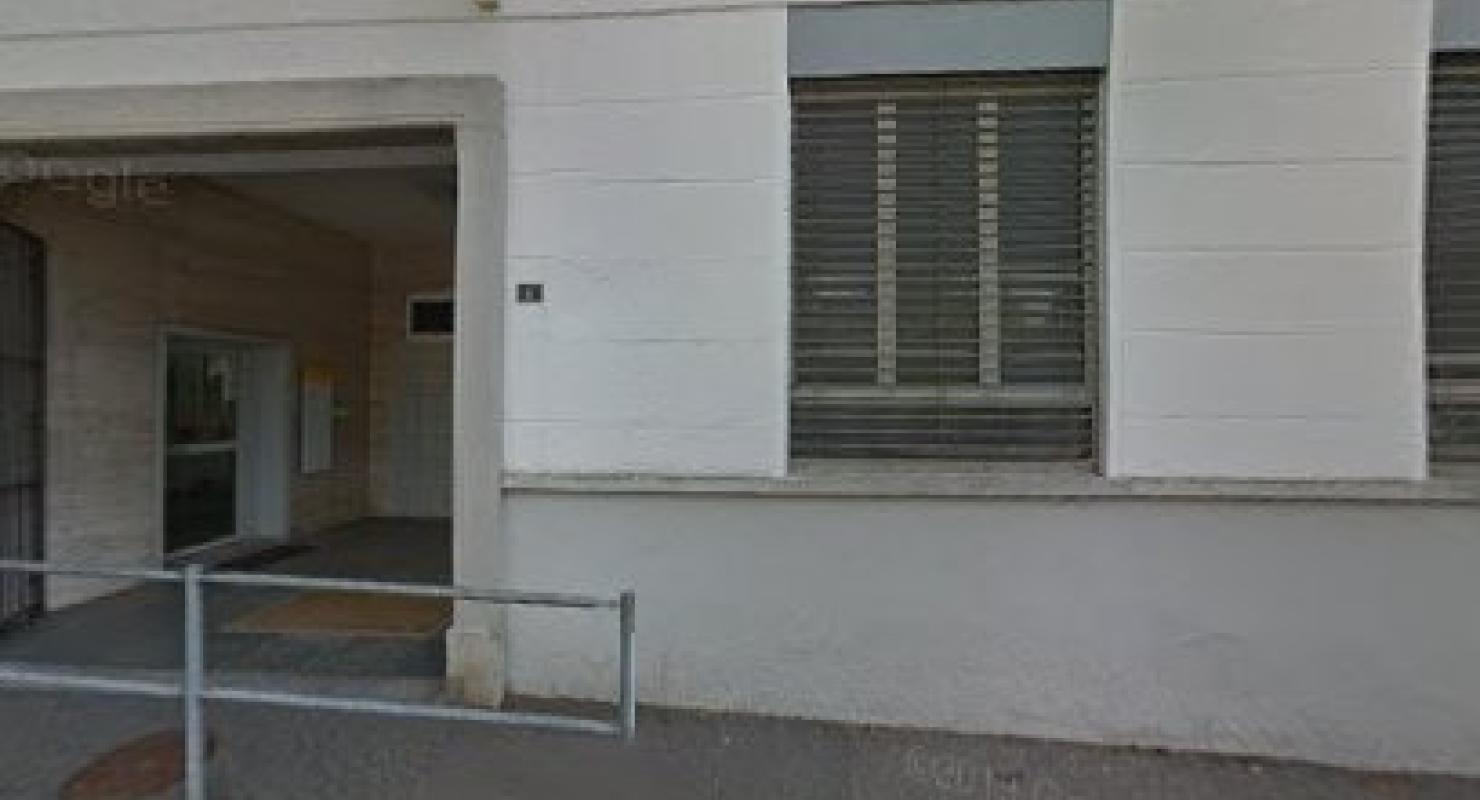 Addicted - Upcycling-Mode in Tessin