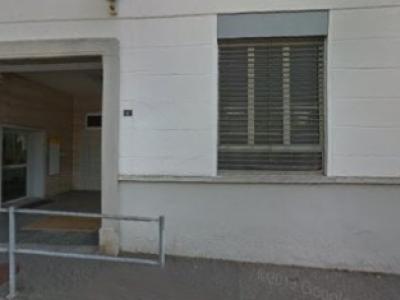 Addicted - Upcycling-Mode in Tessin