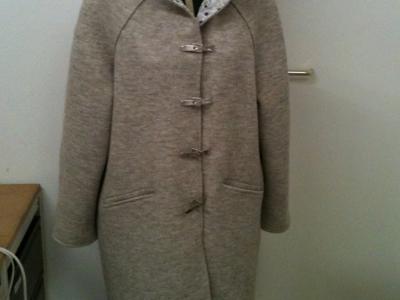 La Sarta - Upcycled Fashion in Ticino