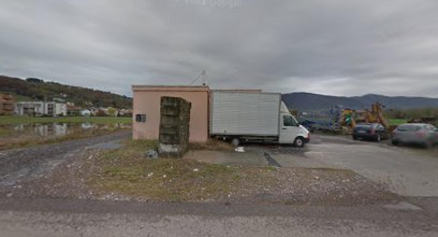 TEUTAFA - Upcycled Fashion in Ticino