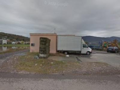 TEUTAFA - Upcycling-Mode in Tessin