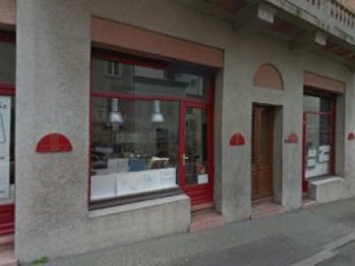 Sartoria Blubelle sagl - Upcycled Fashion in Ticino