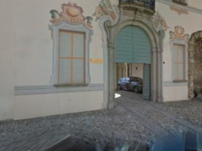 Sekulic Calzoleria - Second-hand Clothing in Ticino