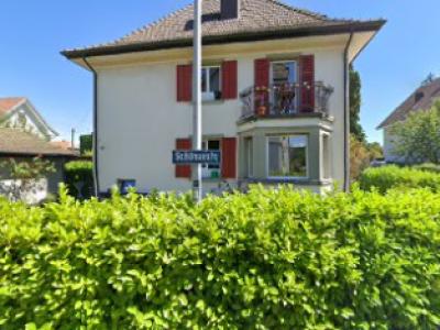 Chili Rosa - Upcycled Fashion in Aargau