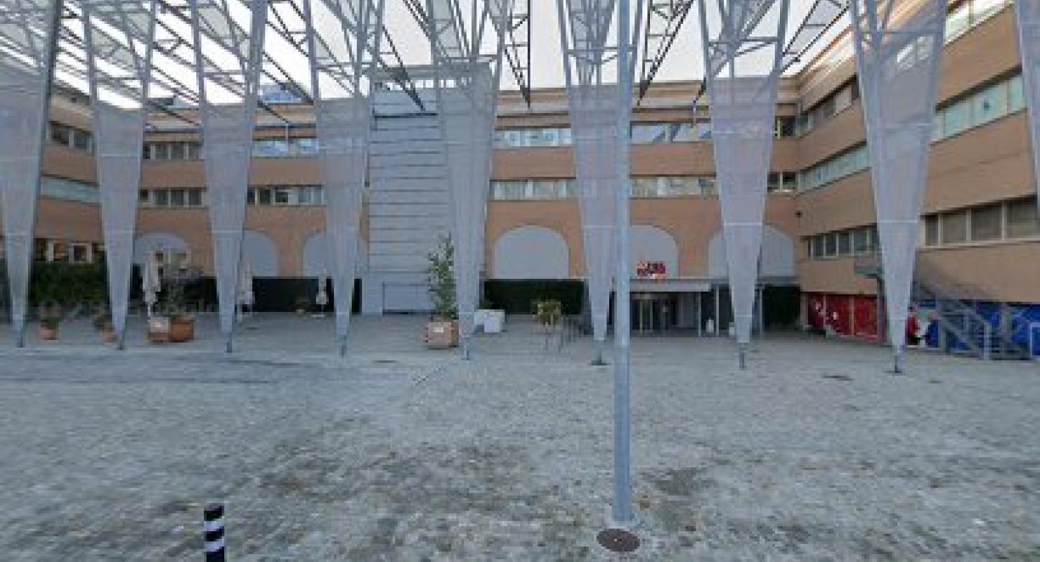 Sartoria Giulia Manenti - Mode upcyclée in Tessin