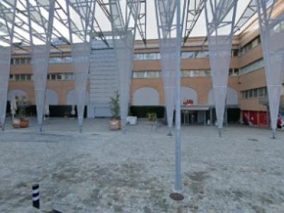 Sartoria Giulia Manenti - Upcycled Fashion in Ticino