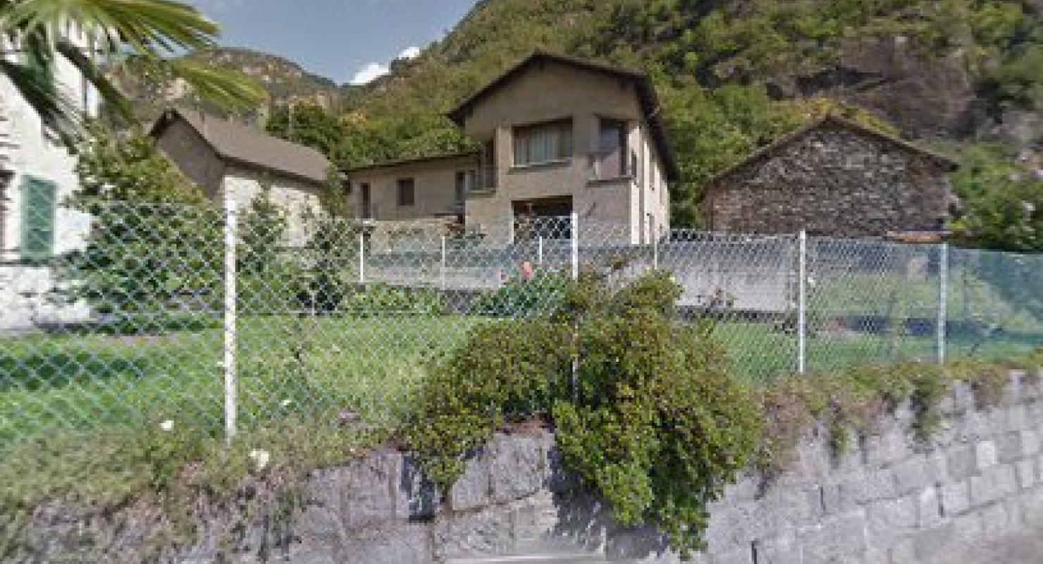 Atelier Robydesign di Roberta Rossi - Upcycled Fashion in Ticino