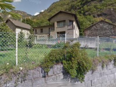 Atelier Robydesign di Roberta Rossi - Upcycled Fashion in Ticino