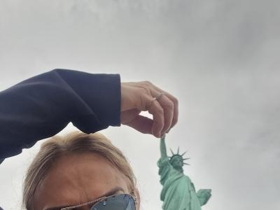 Negozio - Second-hand Clothing in Ticino