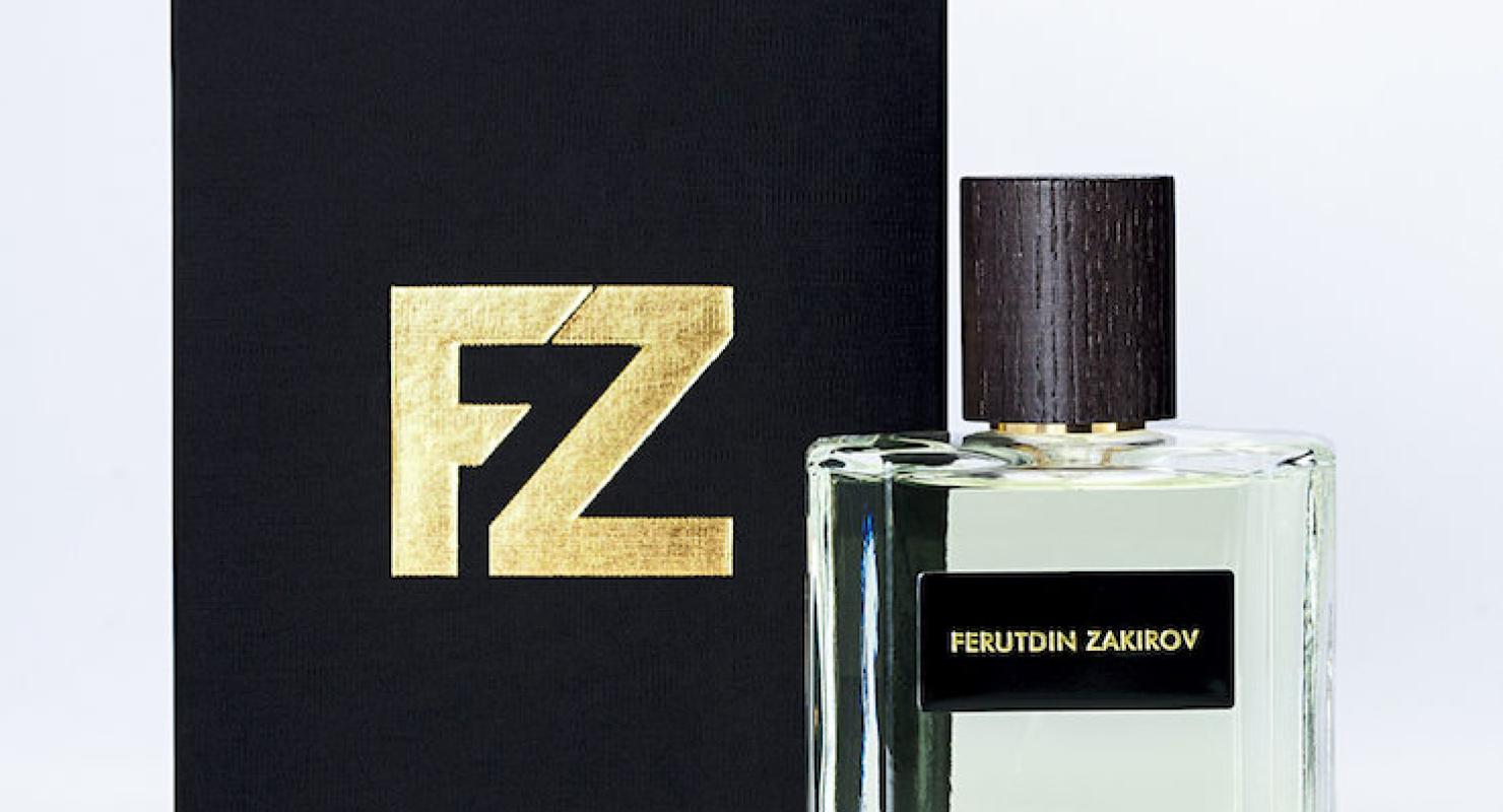 OLB (O.L.B Outstanding Luxury Brands S.A.) - Upcycled Fashion in Ticino