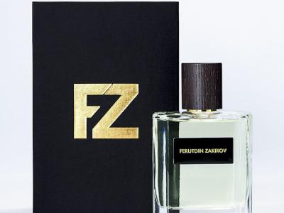 OLB (O.L.B Outstanding Luxury Brands S.A.) - Upcycled Fashion in Ticino