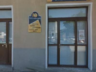 Sartoria Filo Magico - Upcycled Fashion in Ticino