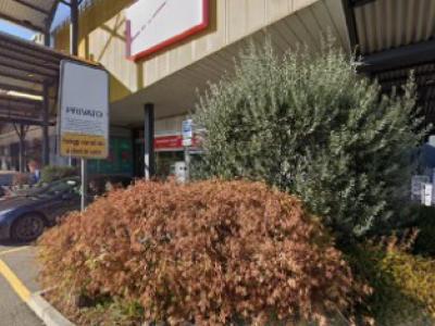 La Bottega del Calzolaio - Second-hand Clothing in Ticino