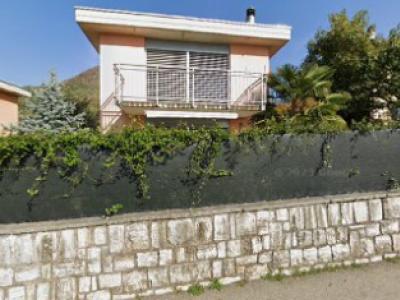 Lighthouse Tech SA - Upcycled Fashion in Ticino