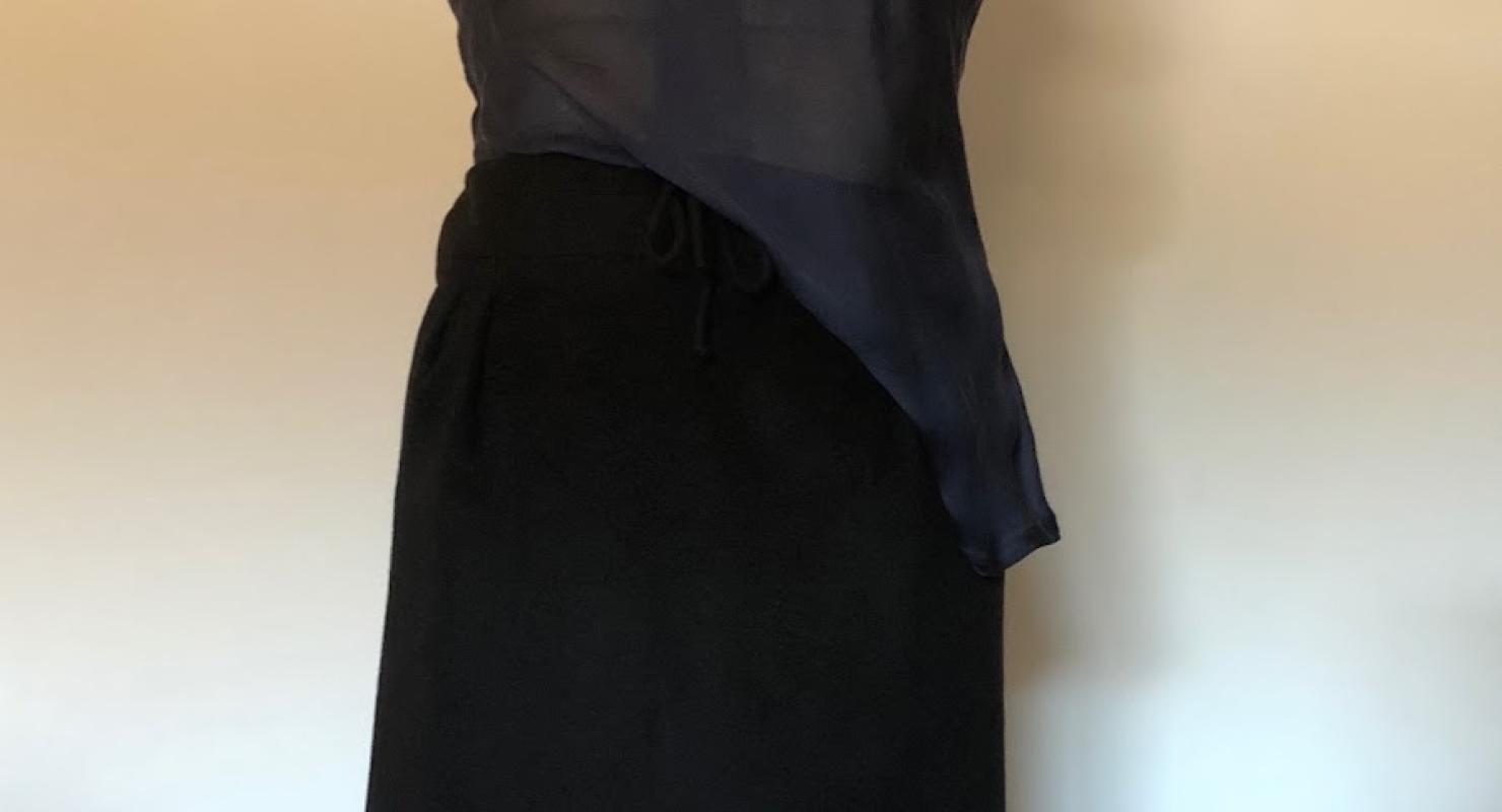 AtelierSartoria - Reparatur & Änderung in Tessin