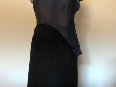 AtelierSartoria - Repair & Alteration in Ticino