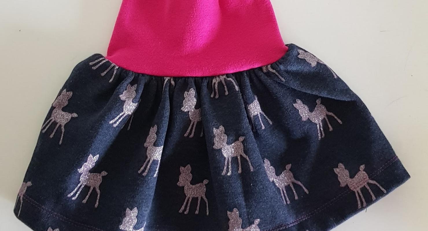 Couture Simone - Repair & Alteration in Vaud