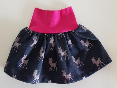 Couture Simone - Repair & Alteration in Vaud