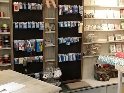 L’Atelier Mercerie - Repair & Alteration in Vaud