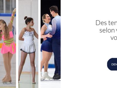 Atelier des Hirondelles - Repair & Alteration in Vaud