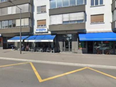 Cordonnerie du 14 avril, à Renens - Repair & Alteration in Vaud