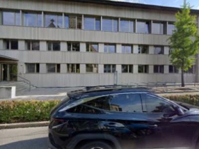 Kinderkleiderbörse - Abbigliamento di seconda mano a Argovia