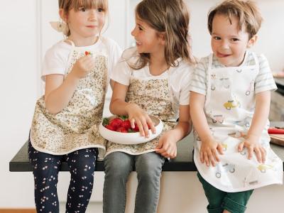 Joli Samedi - Second-hand Clothing in Vaud