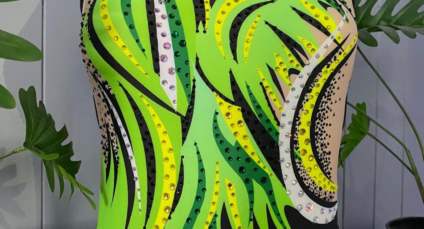 strass.and.co - Repair & Alteration in Vaud