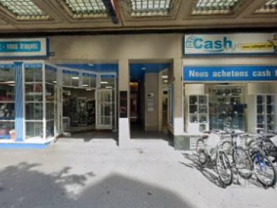 Retouches&Couture - Repair & Alteration in Vaud