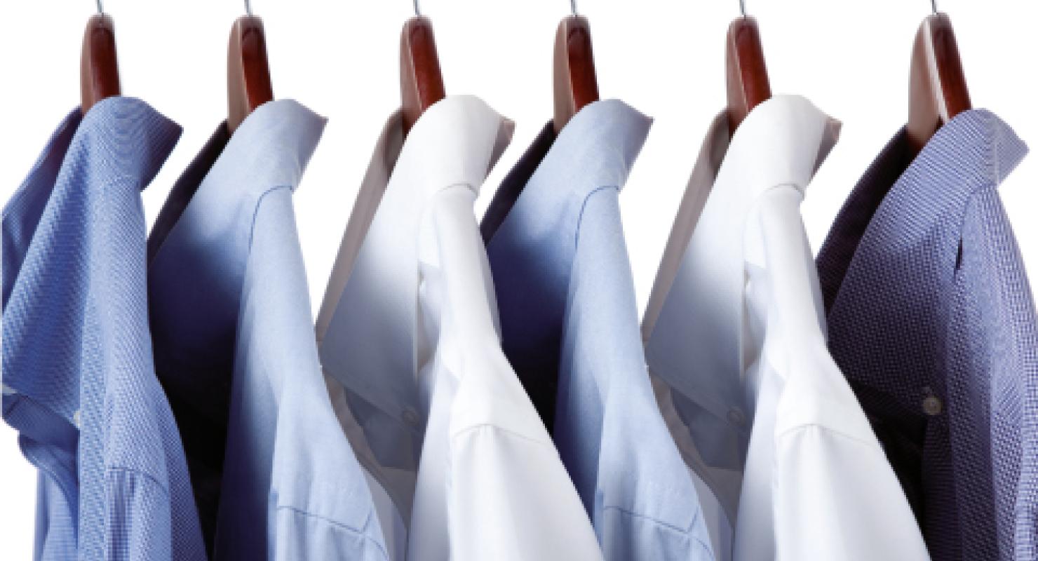 Coop city underground floor - Riparazione e modifica in Vaud