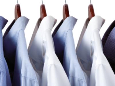 Coop city underground floor - Repair & Alteration in Vaud