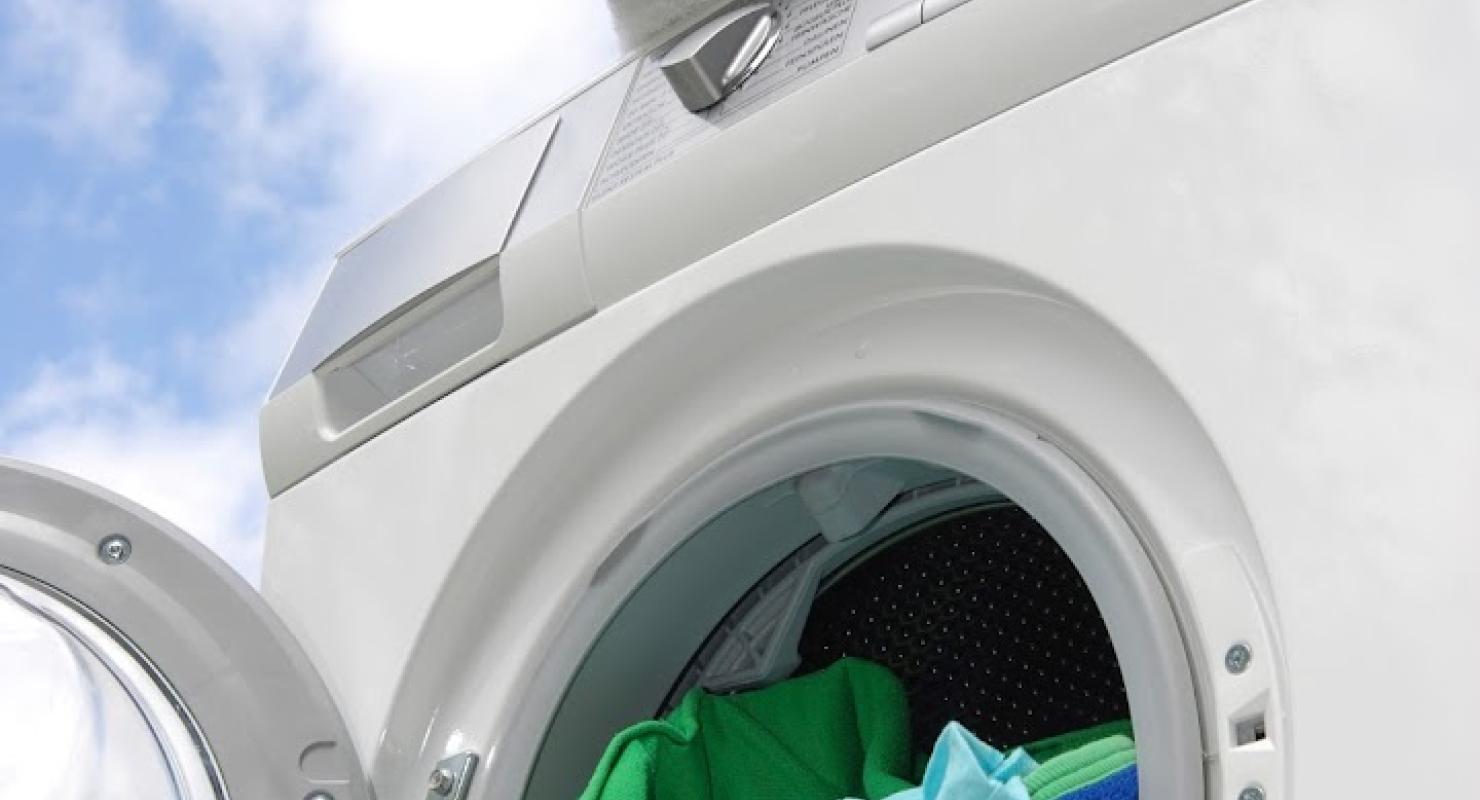 Texpress Textilpflege AG - Upcycled Fashion in Aargau