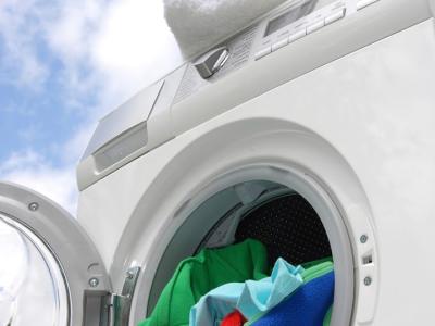 Texpress Textilpflege AG - Upcycled Fashion in Aargau